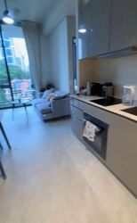 Robin Residences (D10), Condominium #636326541